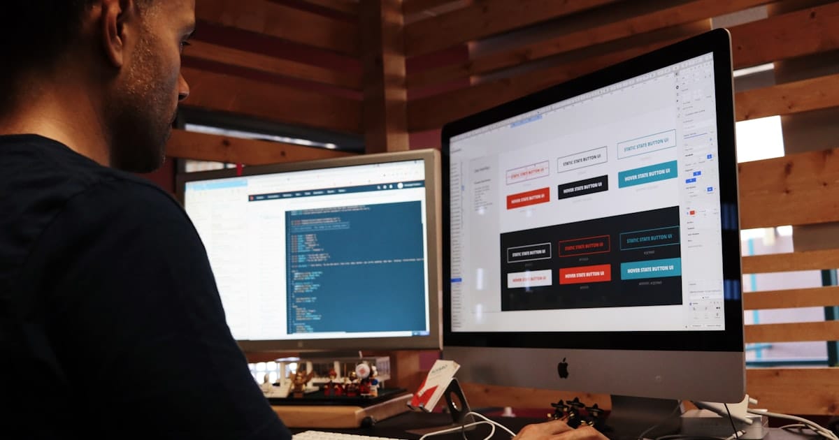 How to Create Brand Guidelines That Don't End Up in a Drawer