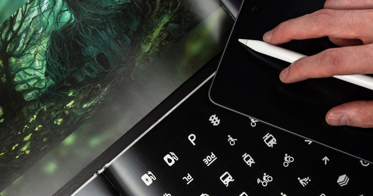 Brand Guidelines Examples: 10 Companies That Get It Right (And What You Can Steal)