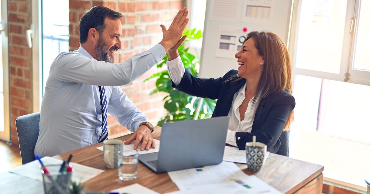 Agency Brand Management: How to Manage Multiple Client Brands Without Losing Your Mind