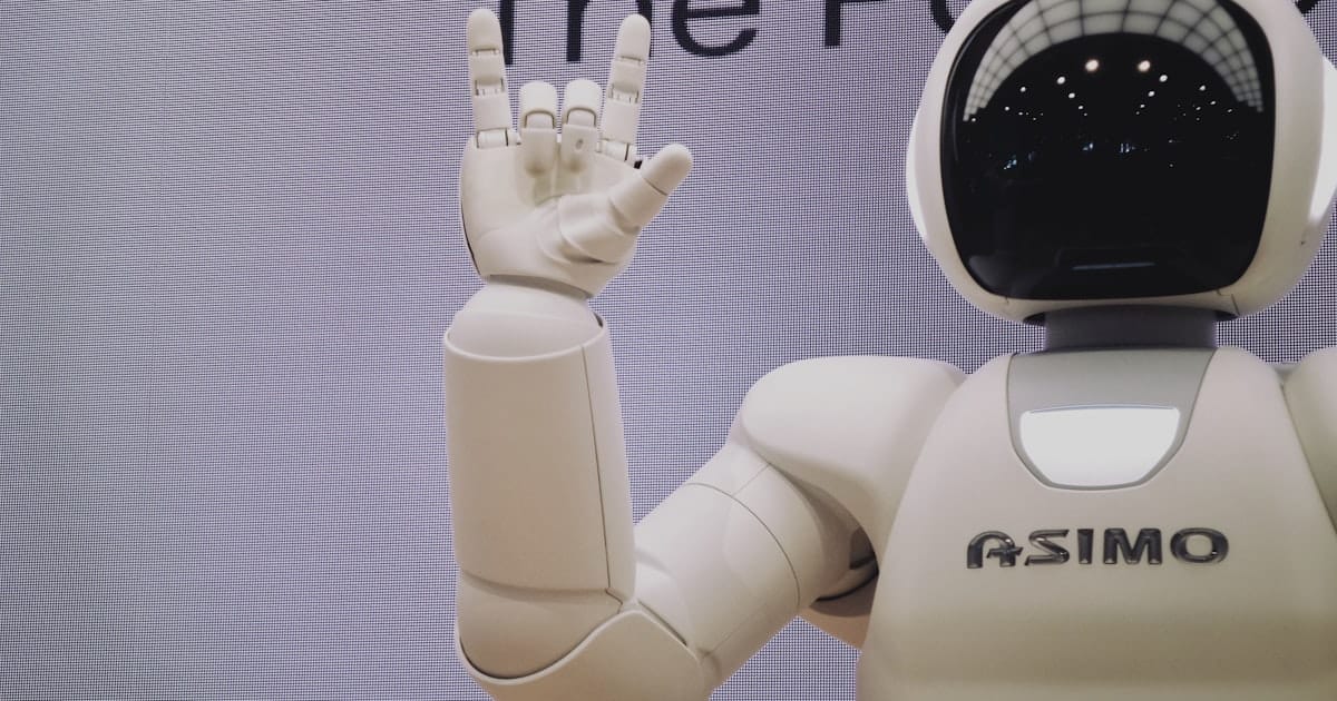 8 Branding Trends Reshaping Brand Identity in 2026