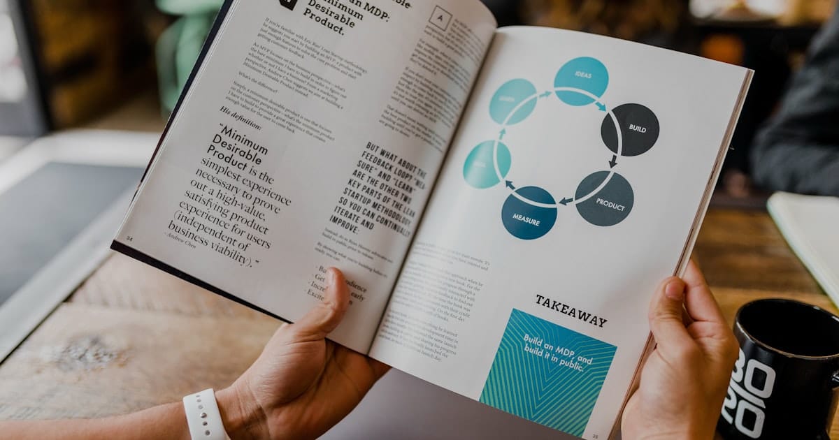 How to Choose Brand Management Software: The No-BS Buyer's Guide