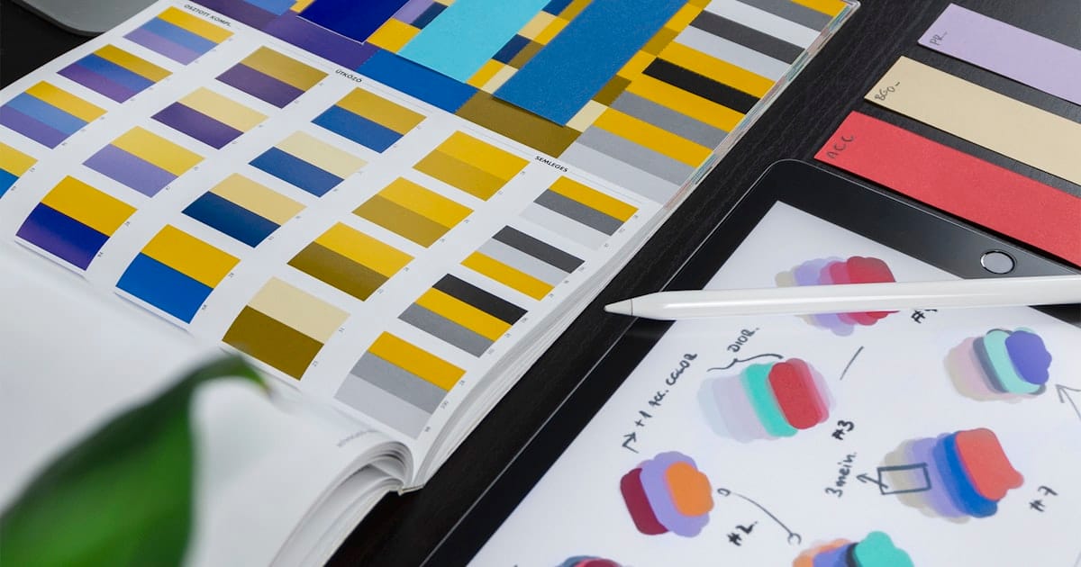 Frontify vs brandMem: The Real Difference Nobody Talks About