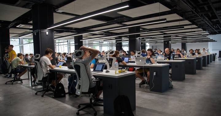 7 Startup Branding Mistakes That Are Costing You Customers (And How to Fix Them)