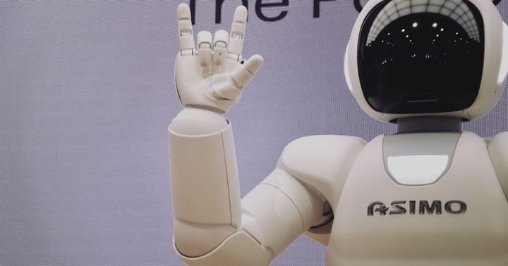 8 Branding Trends Reshaping Brand Identity in 2026